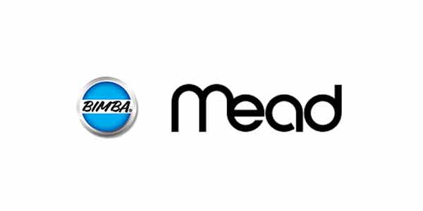 MEAD 气压缸-气缸-空气先导阀 美国原装进口