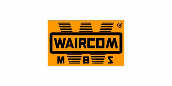 WAIRCOM 真空阀-过滤器-压力调节器 意大利原装进口