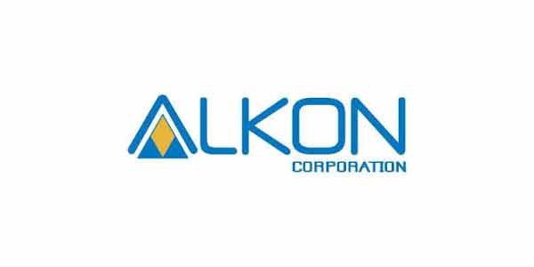 ALKON 接头-电磁阀-工业管 美国原装进口