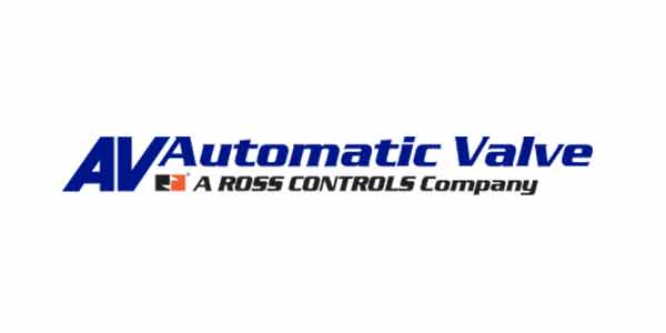 Automatic Valve 直动式电磁阀-滑动阀-气动阀 美国原装进口