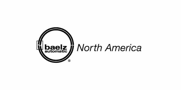 Baelz 电动阀-控制阀-伺服阀 德国原装进口