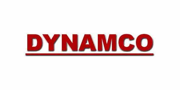Dynamco 阀门-电磁阀-先导阀 美国原装进口