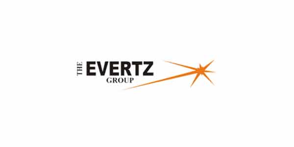 EVERTZ 半成品打磨技术-火焰切割器-除鳞系统 德国原装进口