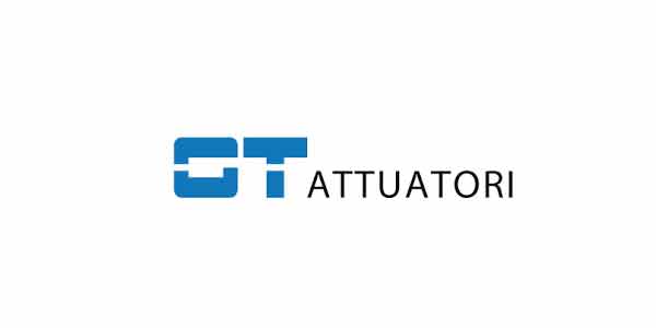 G.T. Attuatori 执行器-气动执行器-电磁阀 意大利原装进口