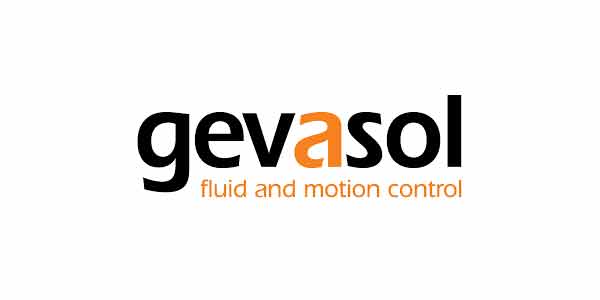 Gevasol 驱动器-伺服电机-有刷电机 瑞士原装进口