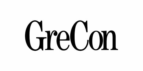 GRECON 火花探测熄灭系统-压机防护系统-光学扫描仪 德国原装进口