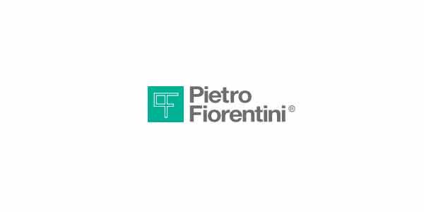 PIETRO FIORENTINI阀201712577521 意大利PIETRO FIORENTINI调节器