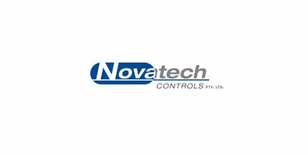 NOVATECH氧气传感器1231 PN：8310000004 澳大利亚NOVATECH变送器