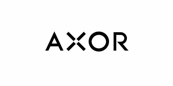 AXOR驱动器MM400T-6/12-RXX-S-EC-00010X-0X 意大利AXOR伺服电机