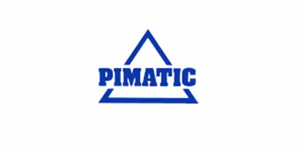 PIMATIC气缸P2020RTV-80/25-250  芬兰PIMATIC液压缸