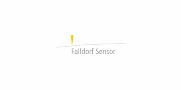 FALLDORF 光学传感器-焊缝跟踪传感器-图像传感器 德国原装进口