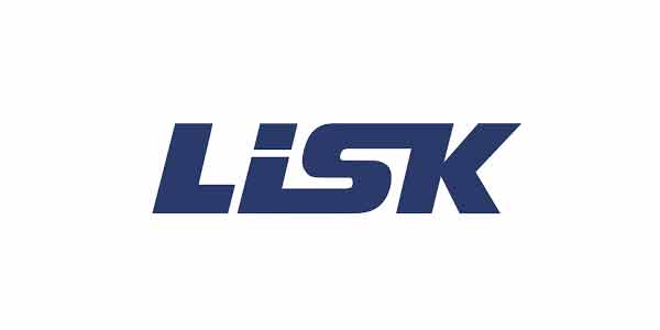 LISK 电磁阀-电磁铁-传感器 美国原装进口线圈