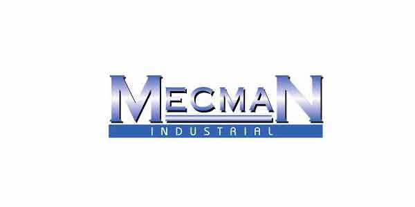MECMAN INDUSTRIAL 传感器-数控维修-弯管机 西班牙原装进口