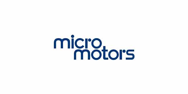 Micro Motors 行星减速电机-无刷电机-编码器 意大利原装进口减速电机