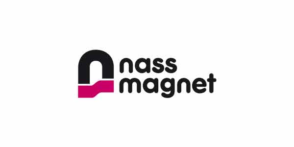Nass magnet 电枢组件-功能配件-电磁线圈 美国原装进口电缆