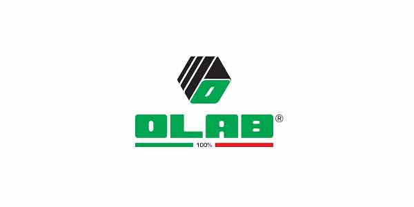 OLAB 电磁阀-球阀-隔膜阀 意大利原装进口阀