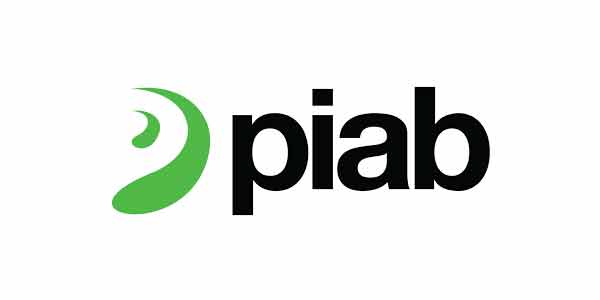 　Piab 真空泵-吸盘-真空夹具 瑞典原装进口