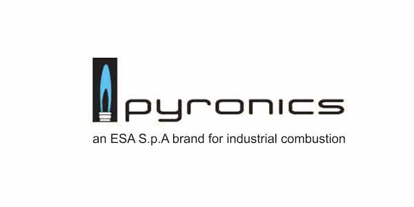 Pyronics 搅拌机-鼓风机-平衡零比调节器 美国原装进口