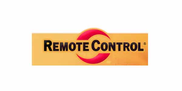 Remote-Control 执行器-阀门执行器-电动执行器 英国原装进口