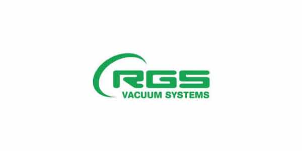 RGS 吸尘器-气动输送机-工业吸尘器 意大利原装进口