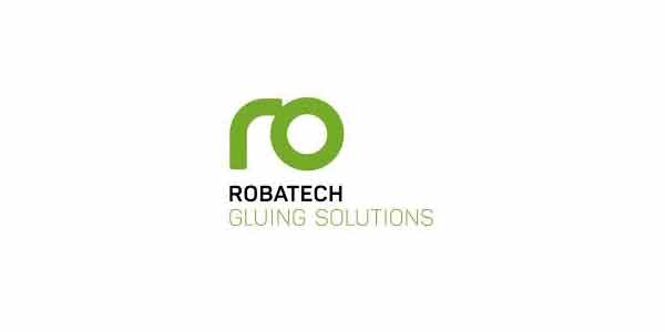 　ROBATECH 熔融设备-加热软管-泵机 瑞士原装进口