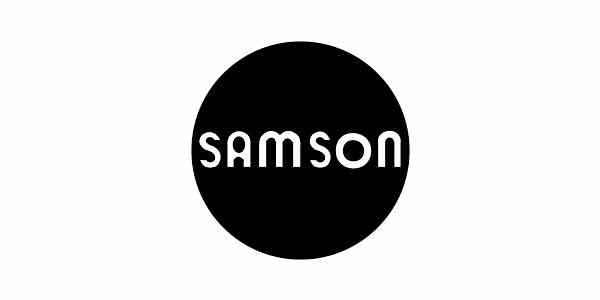 SAMSON 控制阀-调节阀-阀门定位器 德国原装进口