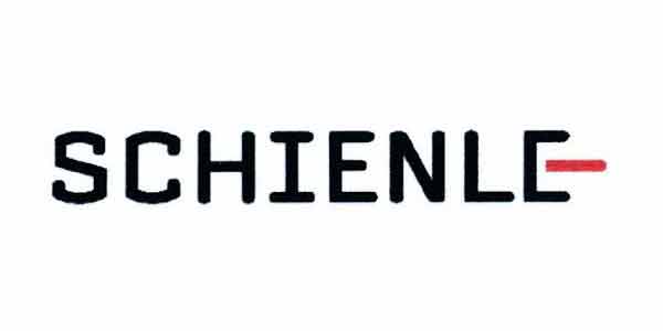 Schienle 控制电磁澜-螺线管-逆变器 德国原装进口