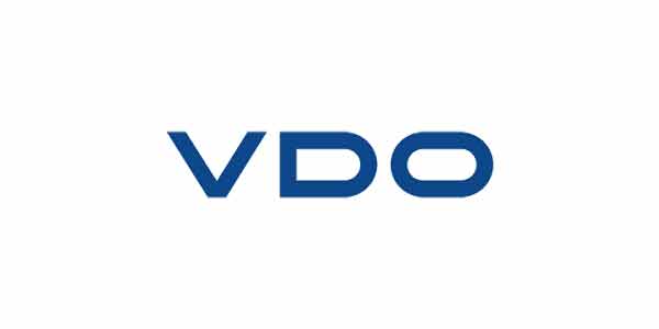 VDO 怠速马达-仪表-燃油传感器 德国原装进口