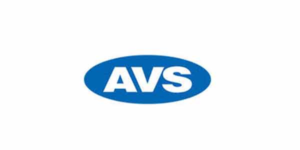 AVS 真空炉-热压炉-工业高压灭菌器 芬兰原装进口