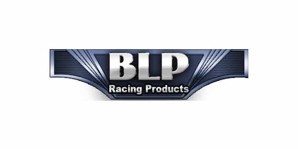 BLP 燃油泵-轨道-发动机驱动附件 美国原装进口
