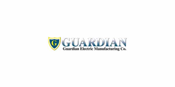 Guardian Electric 加强继电器-螺线管-开关和控制组件 美国原装进口
