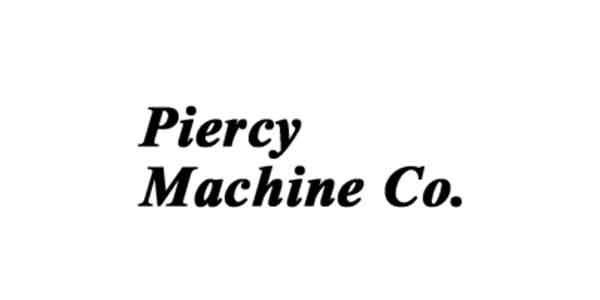 Piercy Machine 电磁线圈-供料器配件-线圈架 美国原装进口