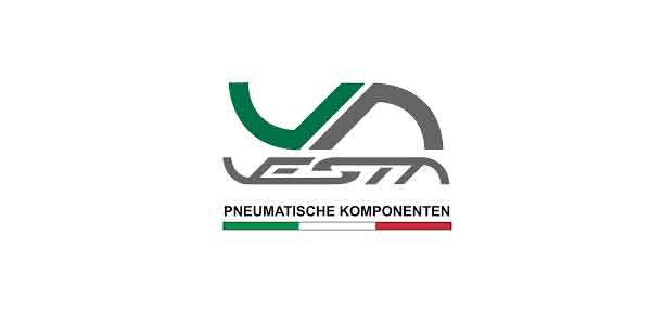 VESTA AUTOMATION 气缸-电磁阀-连接器 意大利原装进口