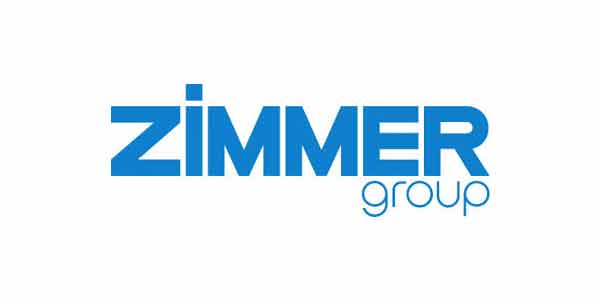 ZIMMER 机械夹爪-线性模块-旋转模块 德国原装进口