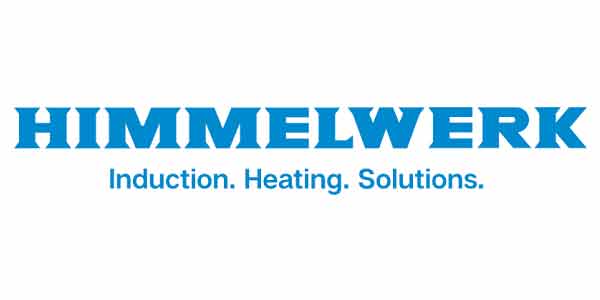 HIMMELWERK温度监控器 KTRD 1075-1-IS 德国HIMMELWERK高频发生器