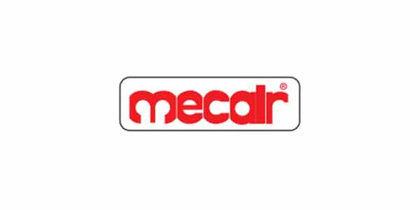 MECAIR阀W18-VA41/32(V24-DC)(48-HZ50/60)CLASS H 29.2  意大利MECAI