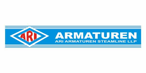 ARMATUREN 安全阀-溢流阀截-截止阀 德国原装进口
