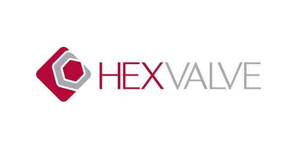 HEX VALVE 隔离泄放阀-歧管阀-针阀 美国原装进口
