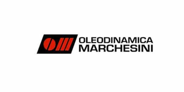 Oleodinamica 截止阀=偏心阀=压力阀 意大利原装进口