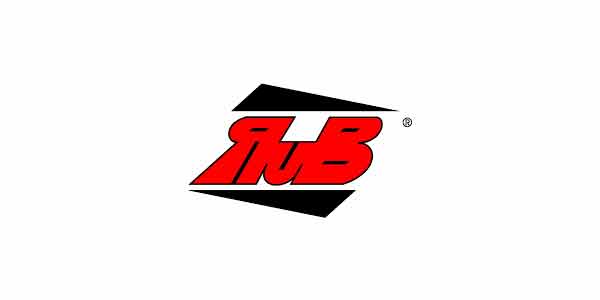 Rub 关断阀-止回阀-调节阀 意大利原装进口询价