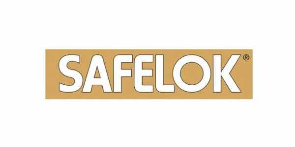 Safelok 排气阀-青铜仪器管件-止回阀 英国原装进口