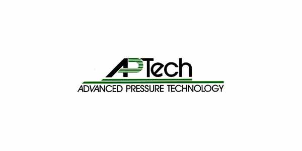 Aptech 压力调节器-气动阀-流量阀 美国原装进口
