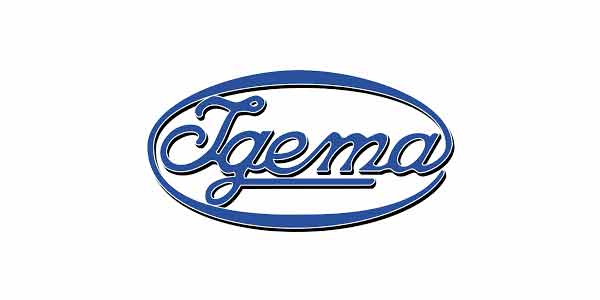 IGEMA 液位流量仪表-透明液位计-浮子开关 德国原装进口