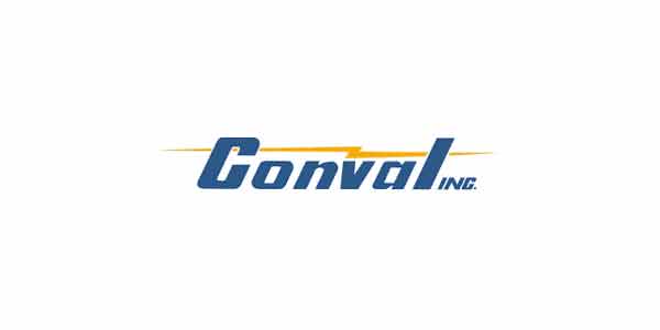 CONVAL-高压锻造阀门-截止阀-过滤器 美国原装进口