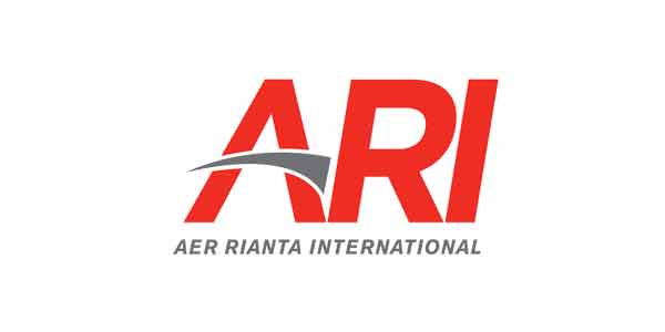 ARI 压力控制阀-彩色镜片-O形圈 美国原装进口