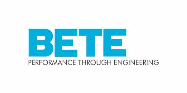 BETE 螺旋喷嘴-雾化喷嘴-冷却喷嘴 英国原装进口喷嘴