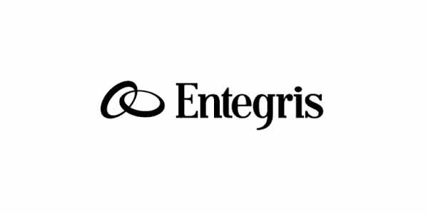 Entegris 压力传感器-滤波器-射频模块 美国原装进口