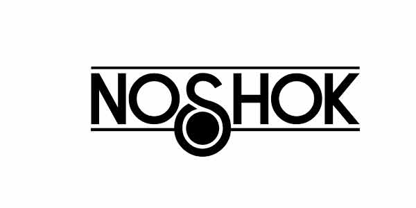 NOSHOK 压力表-电磁阀-压力开关 美国原装进口