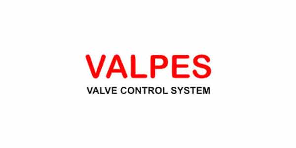 Valpes 气动执行机构-电动执行器-回转阀门 法国原装进口