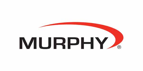 FW MURPHY发电机-压缩机-温度表 美国原装进口